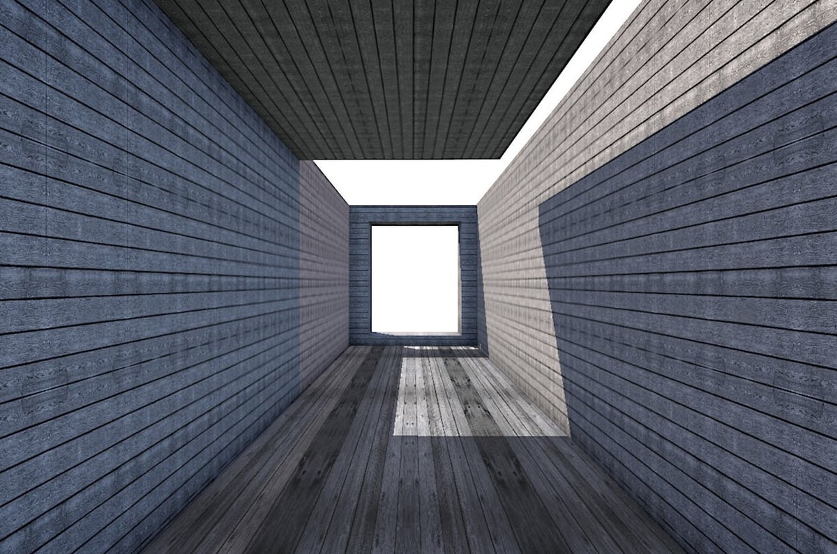 age动漫小卡片：问题这段话的转述是不是带立场｜动作把镜头选择写成说明｜感受先把链条走通